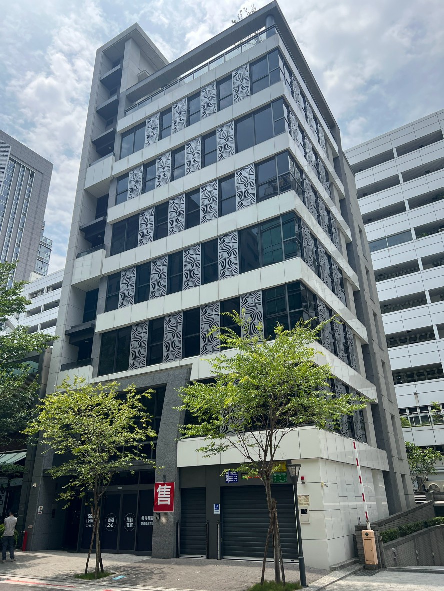 物件相片